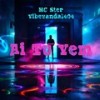 Ai tu vem - VibeVandal404&MC Ster
