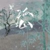 孤山 - 周林枫