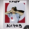 ENDLICH EGAL (Explicit) - KAYEF