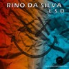 L.S.D - Rino da Silva