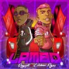 Lambo (Explicit) - Rayzell&Esteban Rojas