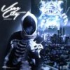 娱乐致死 - BOBBYNOPEACE&YKB Migg