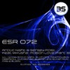Poison Love (Deep Soul Duo Remix) - Arctic Night&Sergey Post&Mix'usha&Deep Soul Duo