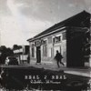 At Night - R3DrOOm&IQ Musique