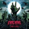 The Wait - Evil Nine&David Autokratz