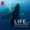Take Flight - Lorne Balfe&Nikhil Koparkar