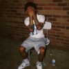 PIMP (Explicit) - KHOPPAK4RLiTO