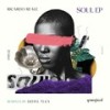 Can Feel It - Ricardo Reale