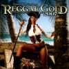 Top Shotta Nah Miss - Mavado
