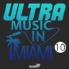 Disco Fever (Dance Mix) - CrazyBeats
