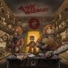 Say Hi! (Nest Exclusive) - Teddy Killerz