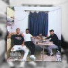 Salvare la città (Explicit) - Orion&Tøø Freazy