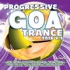 Dark Passenger - Acid Syndrome