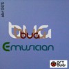 Rising (Original Mix) - bug