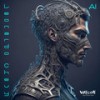 AI Kills Your Brain - Leonardo Chevy