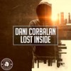 Lost Inside - Dani Corbalan