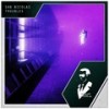 Troubles (Radio Edit) - San Nicolas