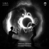 Come Here (Le Son Du Placard Remix) - Droplex