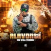 Alavonté (Explicit) - MC Well Ferrari