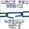 For Heavens Sake - John Mamone
