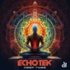 Deep Times - Echotek