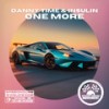 One More - Danny Time&insulin