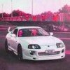 Supra Love! - 509 $icario&Yvetzal