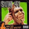 WWVII Part II - Album Version (Explicit) - Sum 41