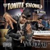 Grittin' (Explicit) - Yukmouth&Dj.Fresh