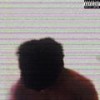 Different Scenary - Nate Blunt$