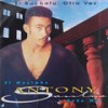 Mi Papá - Anthony Santos