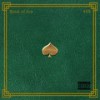 Mayor (Explicit) - SY8&Jklrd