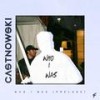 Who I Was (Prelude) - CastNowski