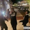 Boss Moves (feat. Zaafir) (Explicit) - Amilli&Zaafir
