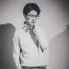 分开以后（cover：唐禹哲） - 卢润泽