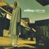 Catch Me (Radio Version) - Antiloop&Timbuktu