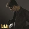 I Do It All For You - SoMo