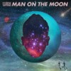 Man on The Moon - Fitz and The Tantrums