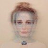 Belong - Luisa