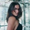 Never Seen That Kind of Beautiful (Explicit) - Leila Pari