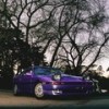 7HR DRIVE (Explicit) - seiji oda&03 Greedo