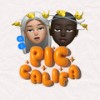 Pic Califa - Vale Croswaithe&Rayzell