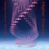 Higher Ground - Hani&Andrea Martin