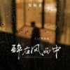 醉在风雨中 (DJ阿能版) - 郑畅业