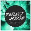 Gonna Make You Sweat (Club Mix) - Criminal Vibes