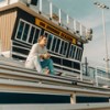 One Winning Season - Cam Cummings