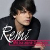 Ani Krishi Pushka - Remi