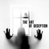 Deceptive Tactics - Jeff Whitcher