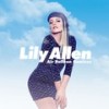 Air Balloon (Taiki&Nulight Vocal Remix) - Lily Allen