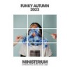 Bring Me Down (Daniel Herrero Dub Mix) - Josh Blink